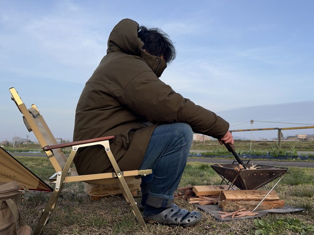 コールマン コンパクトフォールディングチェア 2脚セット レッド 2 コールマンコンパクトフォールディングチェア2脚セット\u0026収納袋付き