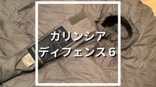写真-2023-10-25-18-07-39- 